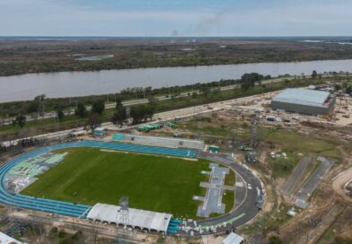 XIII Juegos Suramericanos: Qué deportes clasifican a Lima 2027 y cómo se obtienen las plazas