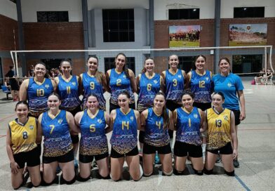 Almagro se impuso en Progreso