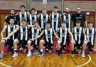 Independiente cayó en San Jorge