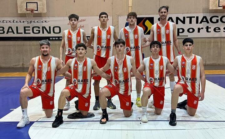 Cómodo triunfo de 9 de Julio en el inicio de la última fecha
