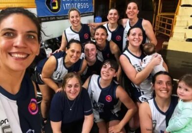 Sportivo se impuso ante Libertad