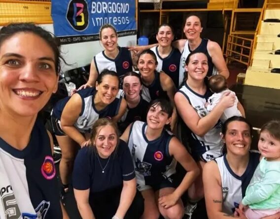Sportivo se impuso ante Libertad