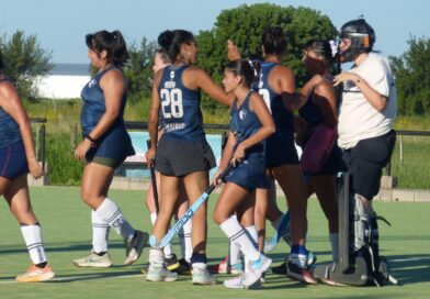 Sportivo Norte recibe a Libertad y 9 de Julio juega en Arroyito