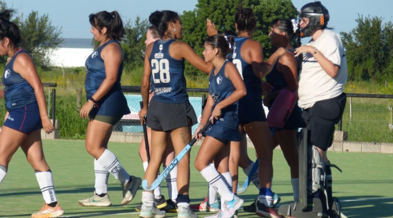 Sportivo Norte recibe a Libertad y 9 de Julio juega en Arroyito