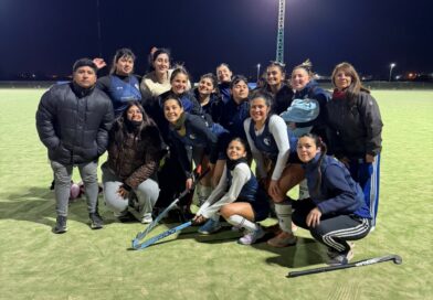 Sportivo Norte sumó dos puntos