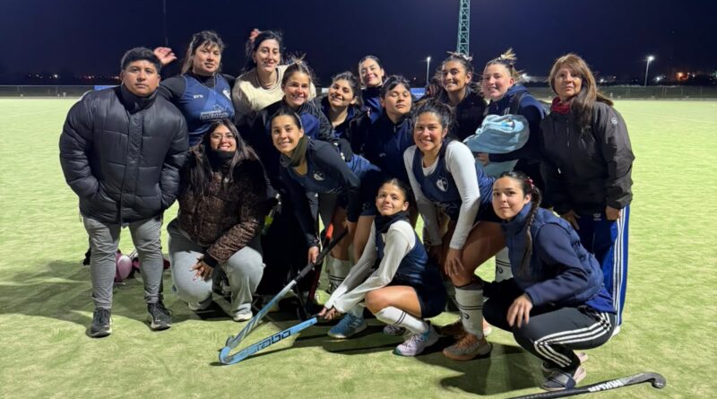 Sportivo Norte sumó dos puntos