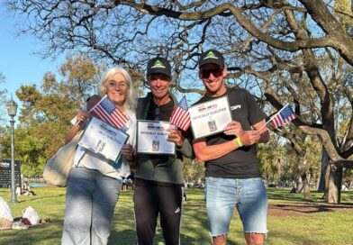 Ironman 70.3 Buenos Aires: podios, clasificados al Mundial y debuts
