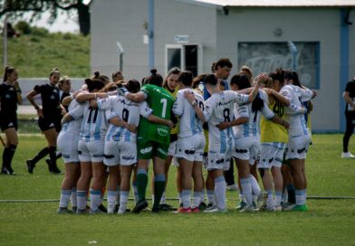 Atlético de Rafaela recibe a All Boys en el Monumental