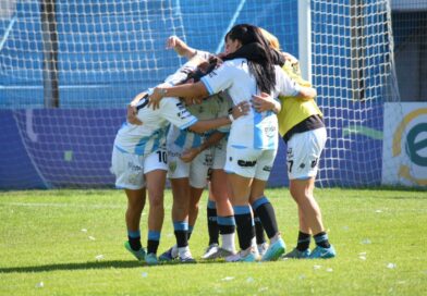 Atlético superó a All Boys en el Monumental