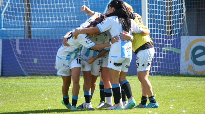 Atlético superó a All Boys en el Monumental