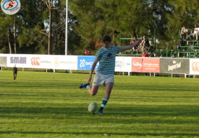 «Queremos hacer grandes cosas»