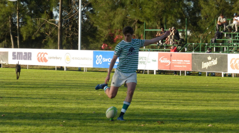 «Queremos hacer grandes cosas»