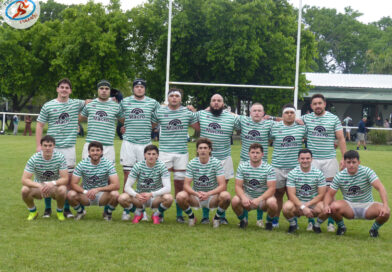 CRAR defiende el primer puesto ante Provincial