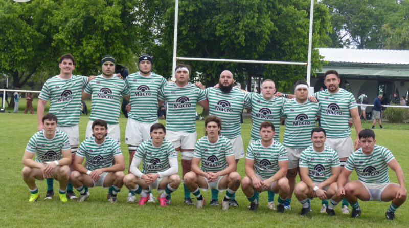 CRAR defiende el primer puesto ante Provincial