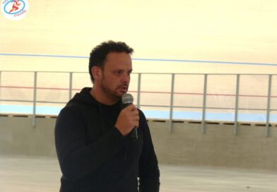 «Fue un campeonato muy emotivo»